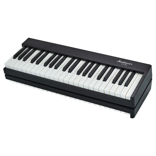 Startone FP-90
