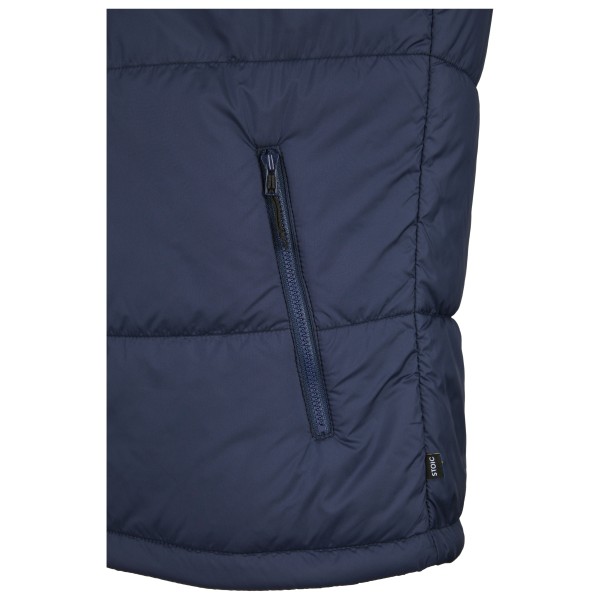 Stoic - MountainWool120 StorboSt. II Vest - Gilet d'hiver