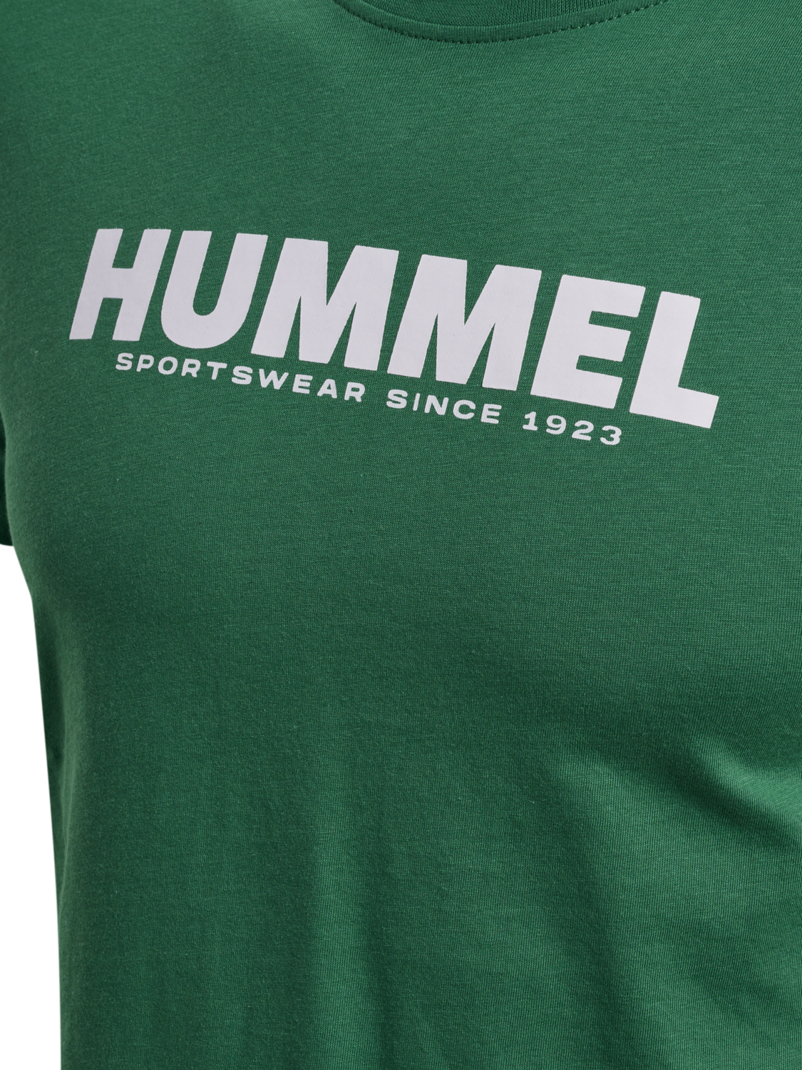 hmlLEGACY T-SHIRT