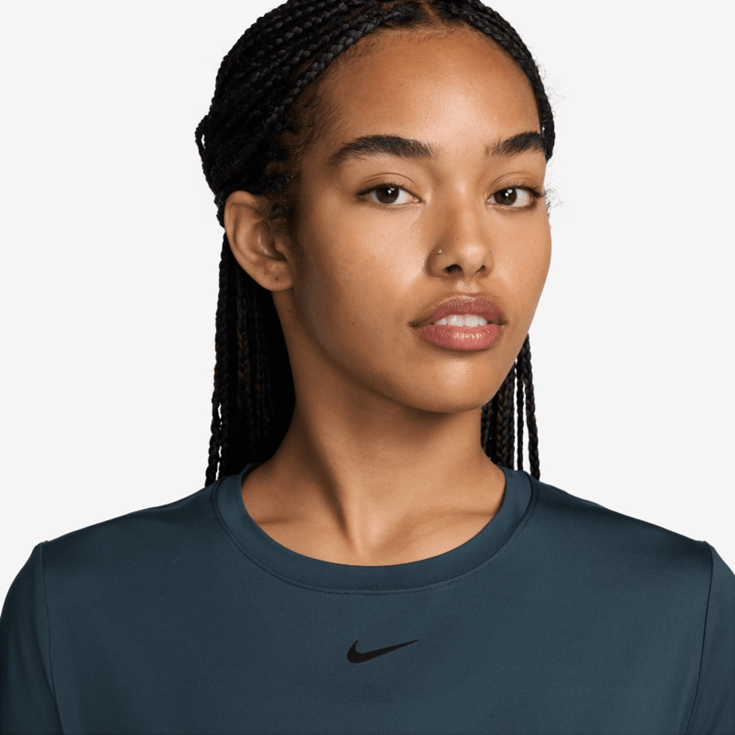 Nike One Classic Tee