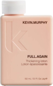 Kevin Murphy Full Again Thickening Lotion, 150 ml