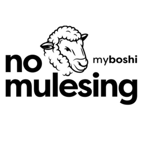 myboshi Naturals, Merinowolle