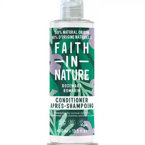 Conditioner Rosmarin
