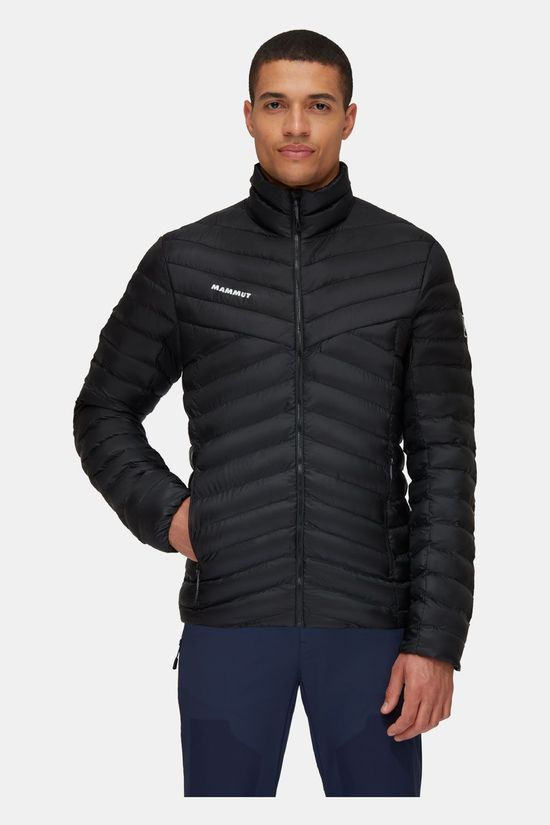 Mammut Mammut Albula In Jacket Men