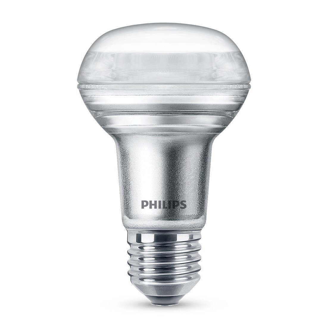 Philips LED-pære Reflektor E27 345 lm