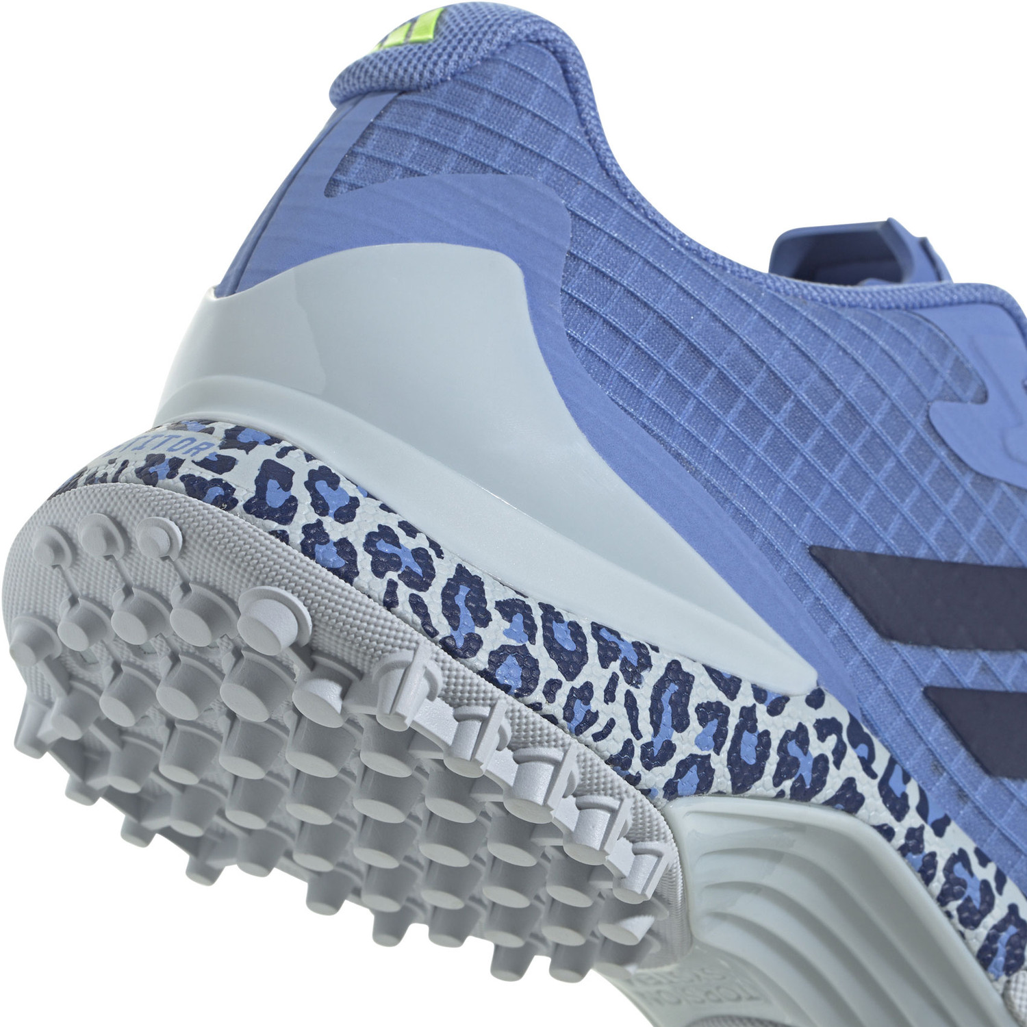 adidas Fabela X 2 Empower Dames