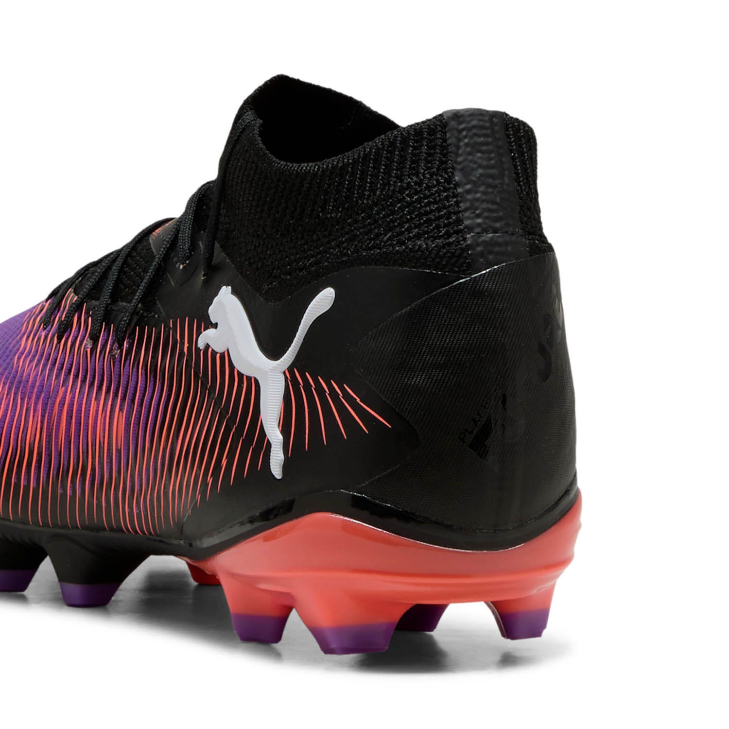 PUMA  Future 8 Pro FG/AG