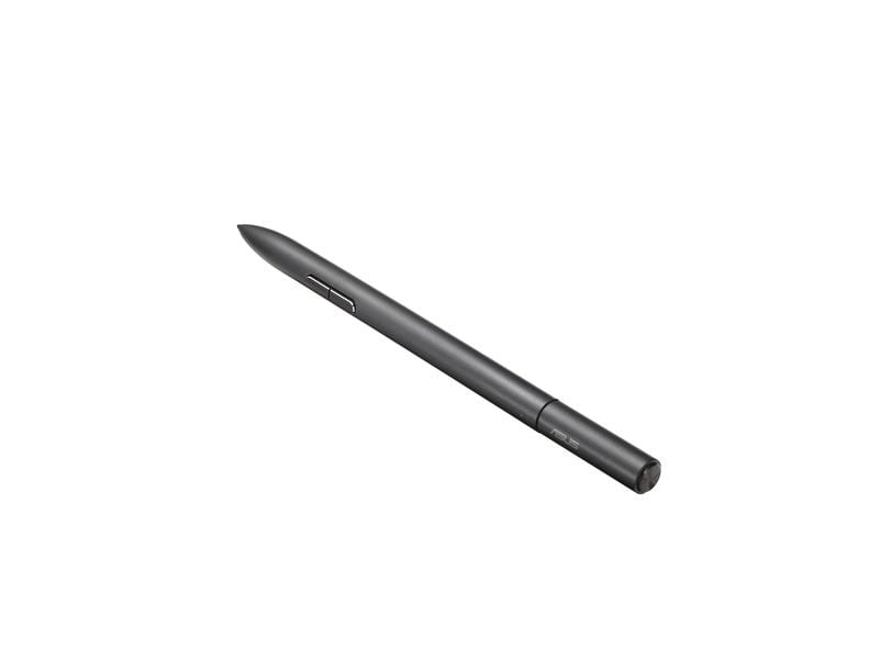 ASUS Eingabestift 2.0 Stylus (SA203H) Schwarz Eingabestift für ASUS Touchscreen-Geräte
