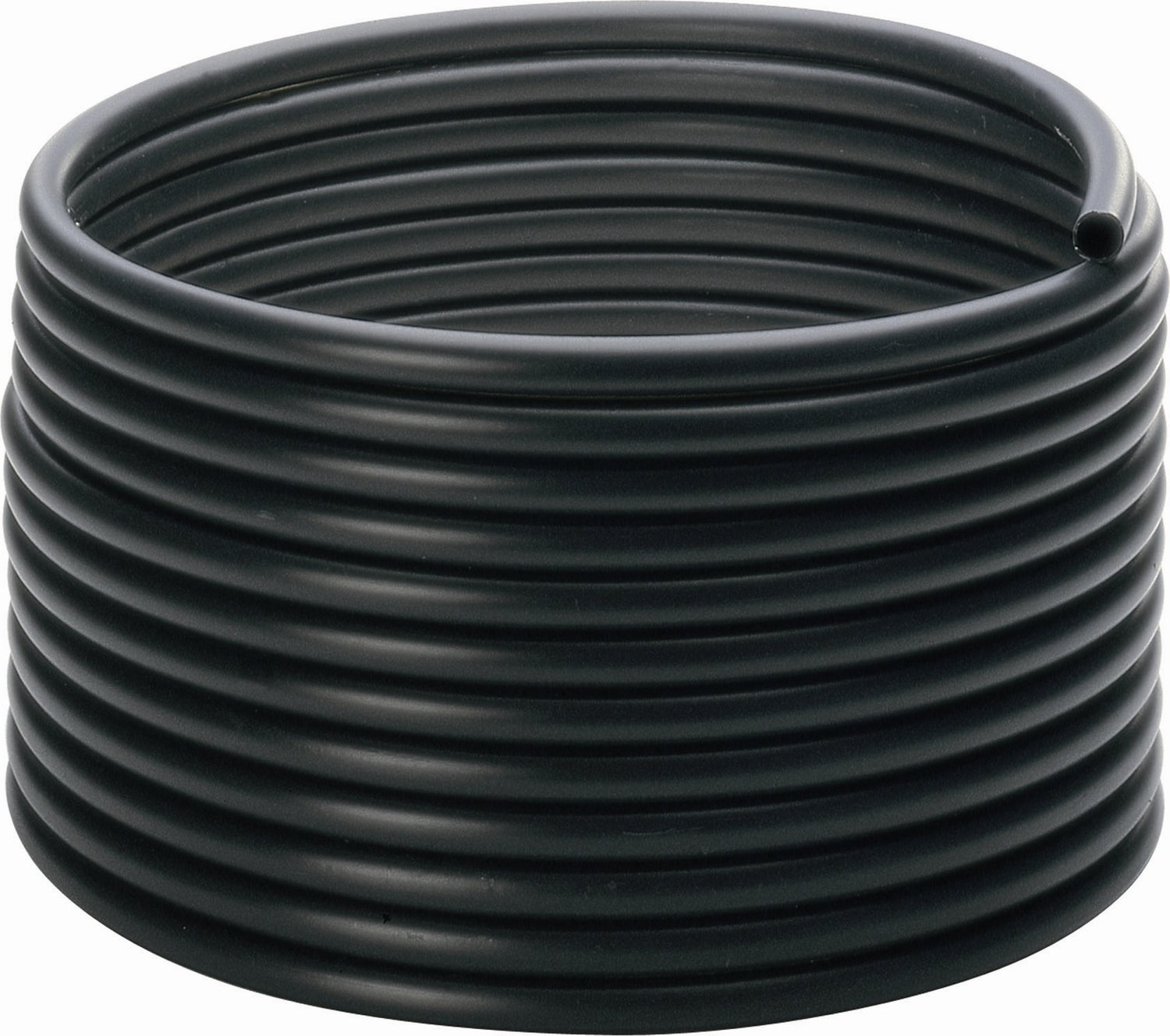 Gardena aanvoorbuis 13 mm 50 m