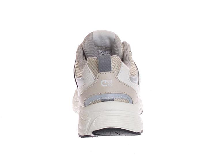 Cruyff CJ243080 Beige Combi