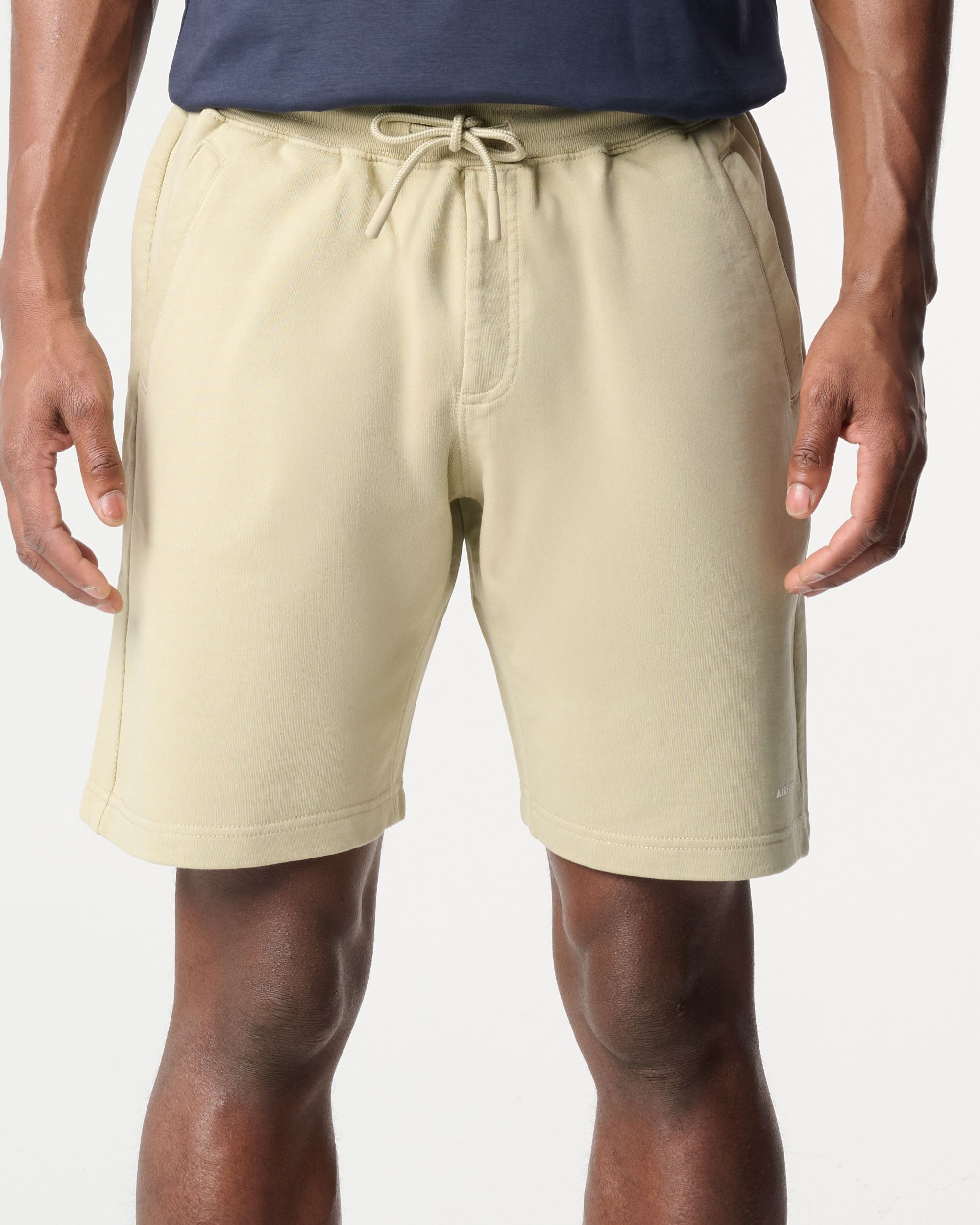 Airforce Short