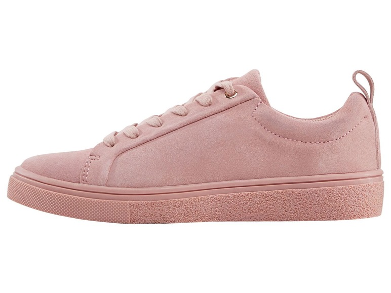 Sneaker dame