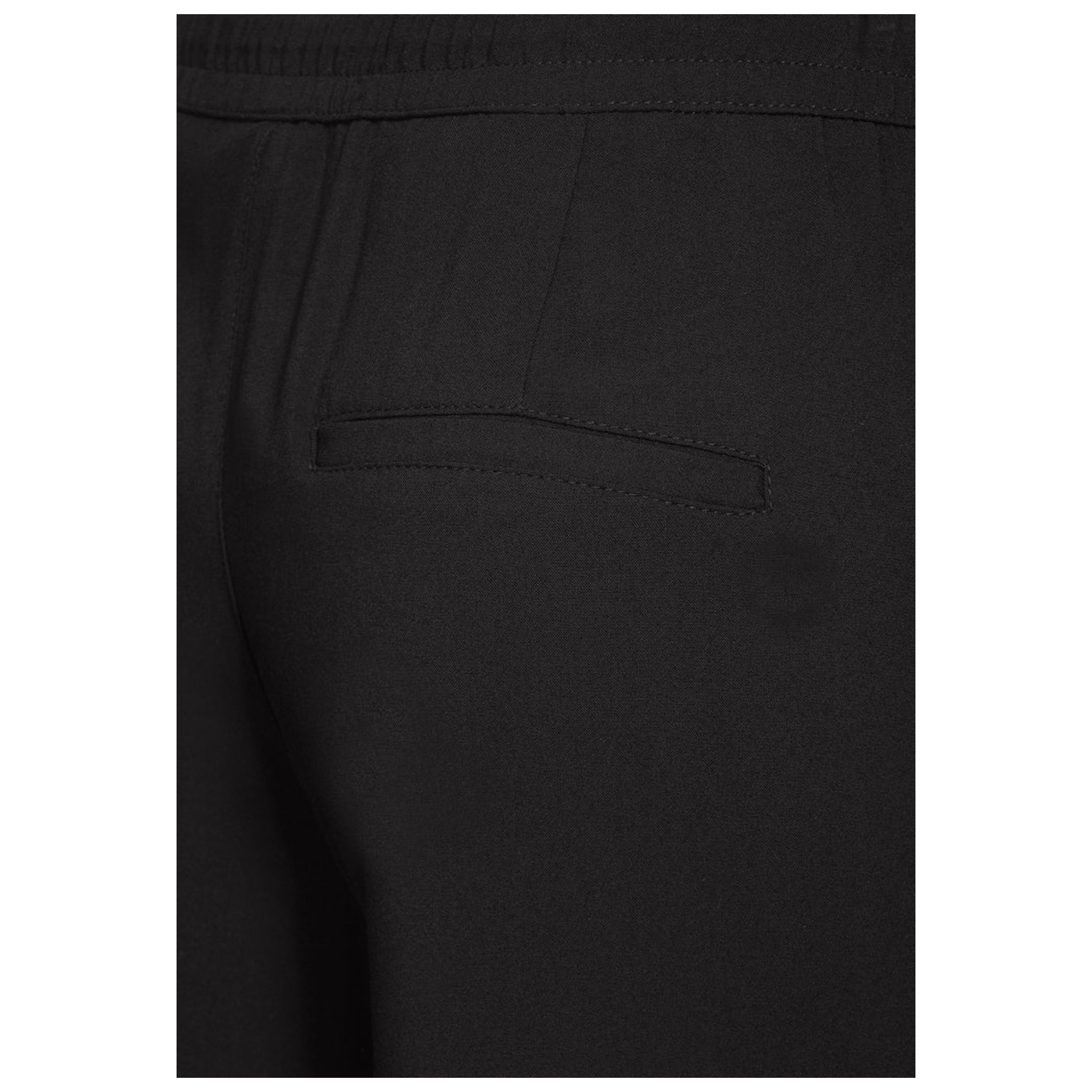 Street One Style QR Emee Solid HW Wide Le