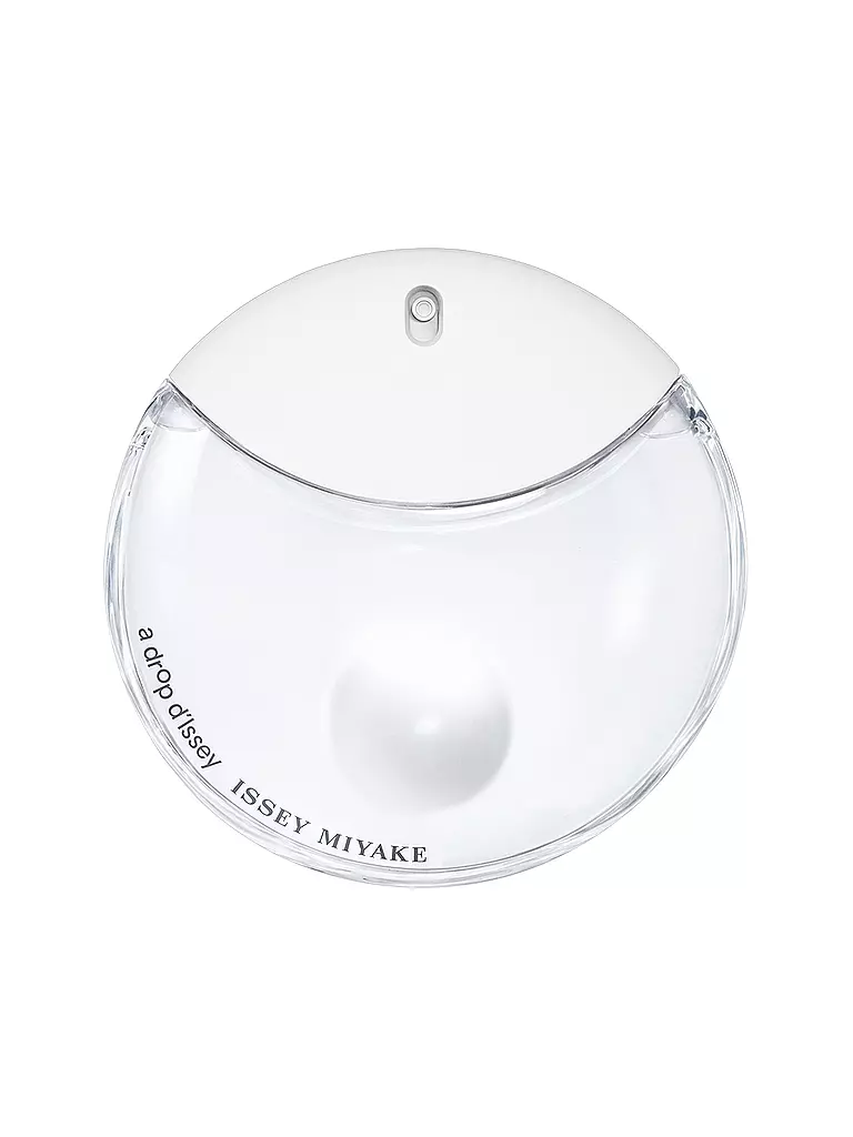 ISSEY MIYAKE A Drop d'Issey Eau de Parfum 30ml keine Farbe