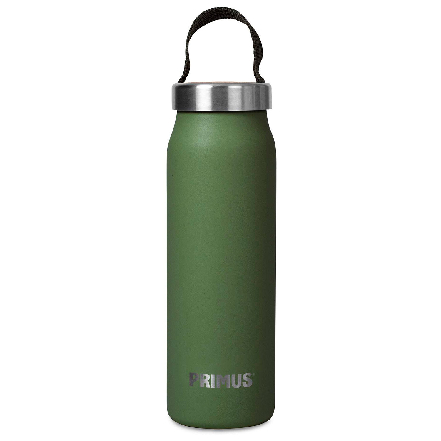 Primus Klunken Vaccum Bottle 0,5l