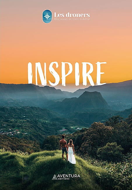 INSPIRE