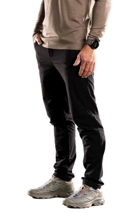 Shelter Pants Unisex bukser