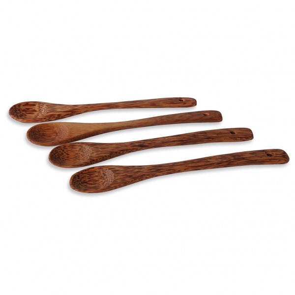 Tatonka - Spoon Set