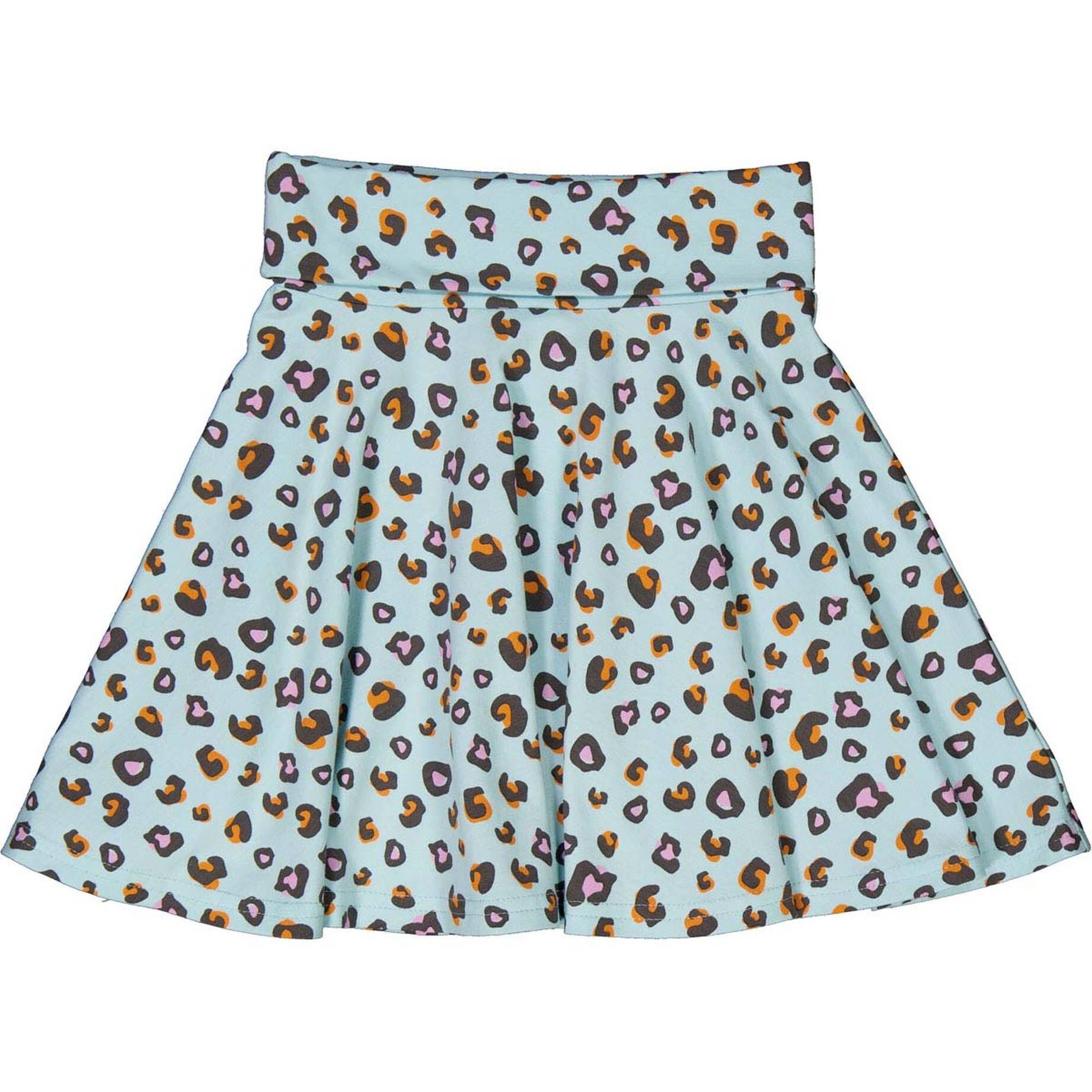 Fred's World by Green Cotton| Mädchen Rock