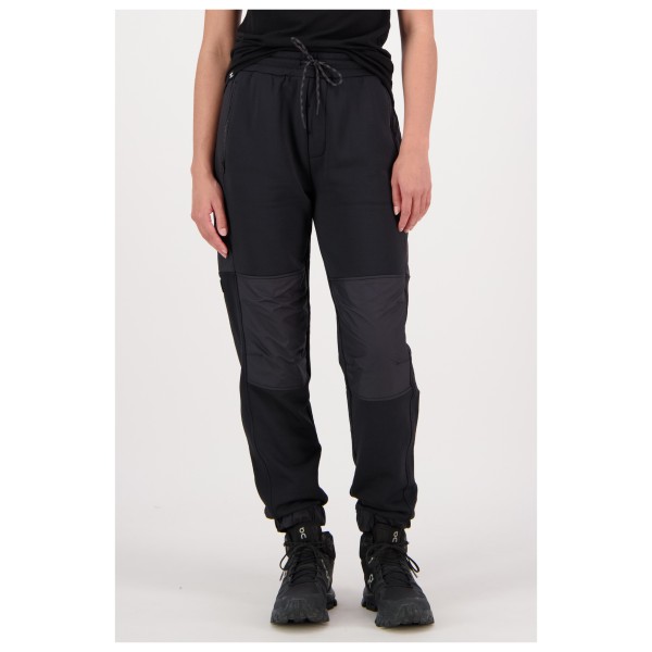 Mons Royale - Women's Decade Pants - Pantalon de loisirs