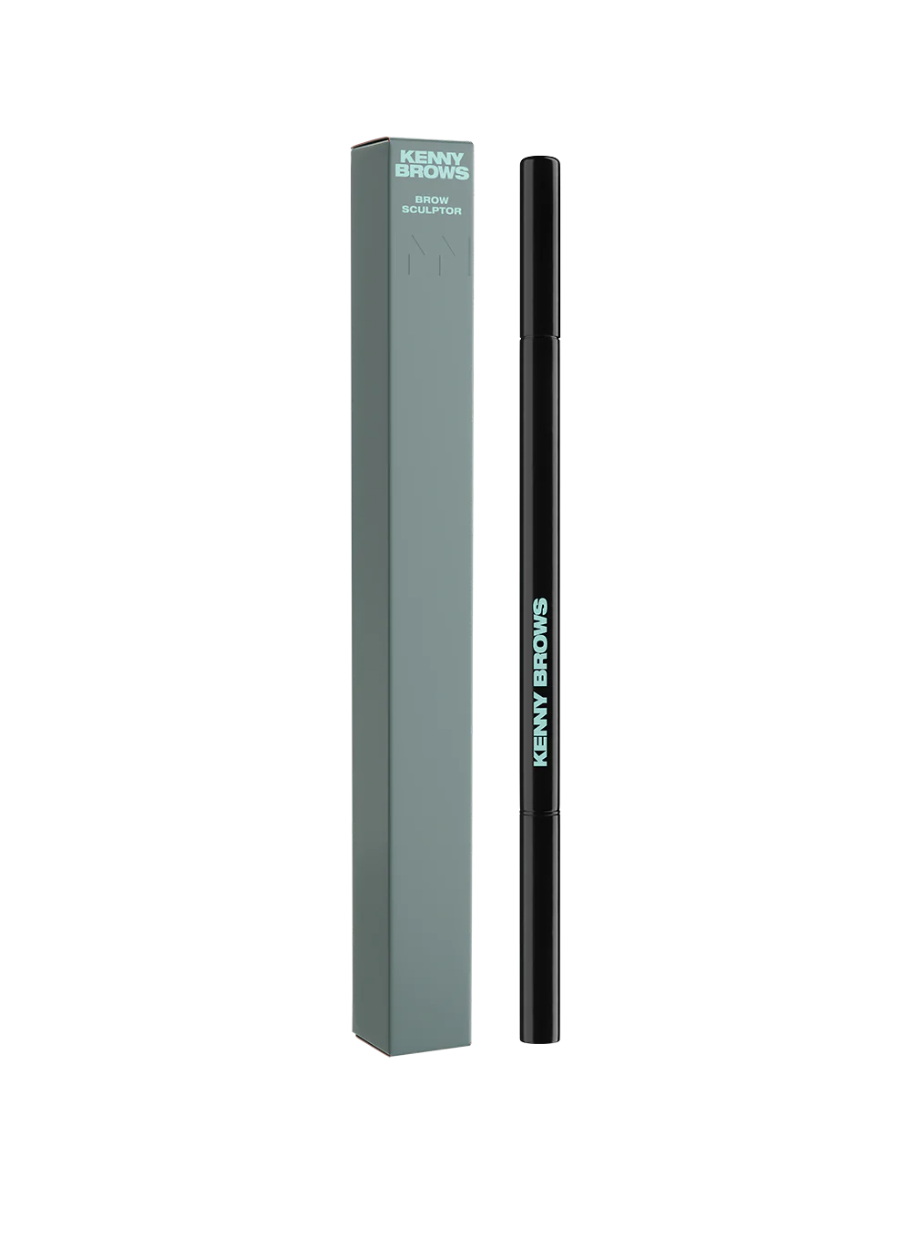 KENNY ANKER  KENNY BROWS Brow Sculptor - Taupe