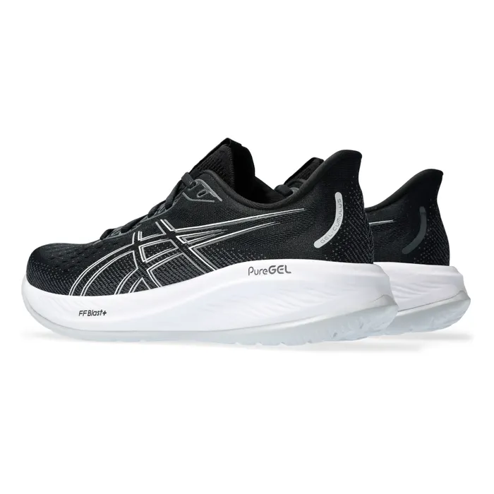 Asics Gel-Cumulus 26 Hardloopschoenen Dames