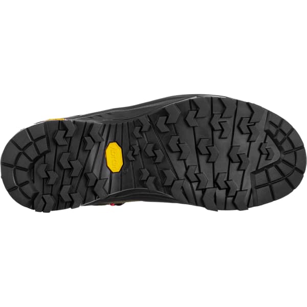 Chaussure de randonnée basse SALEWA ALP TRAINER 2 W DARK OLIVE
