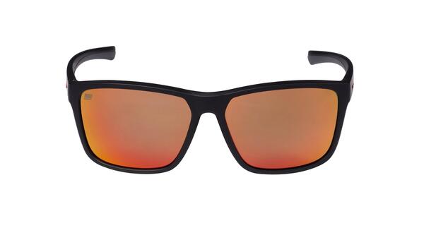 Lunettes de soleil Abu Garcia Beast