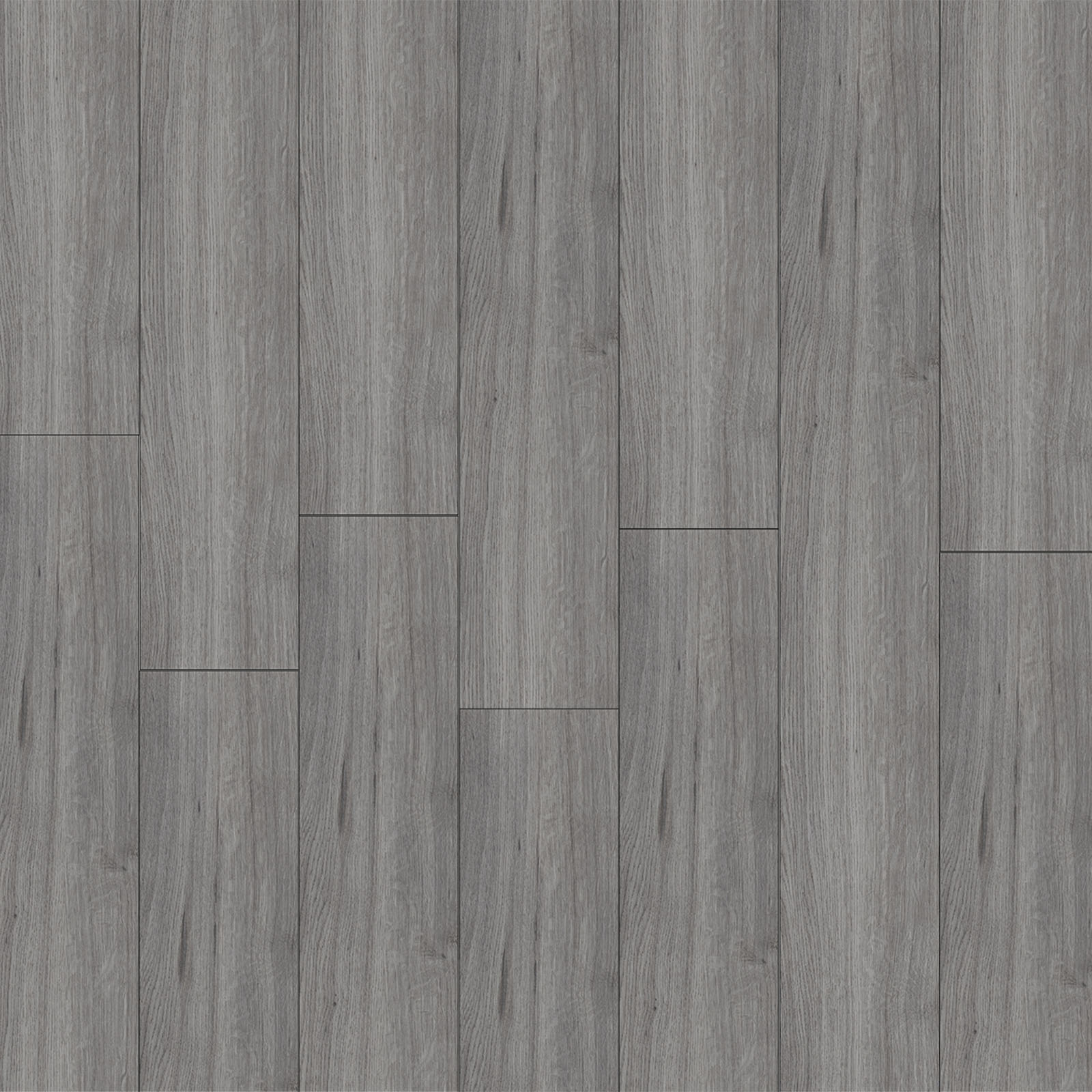 profitan Laminat - Millenium Eiche - 8 mm