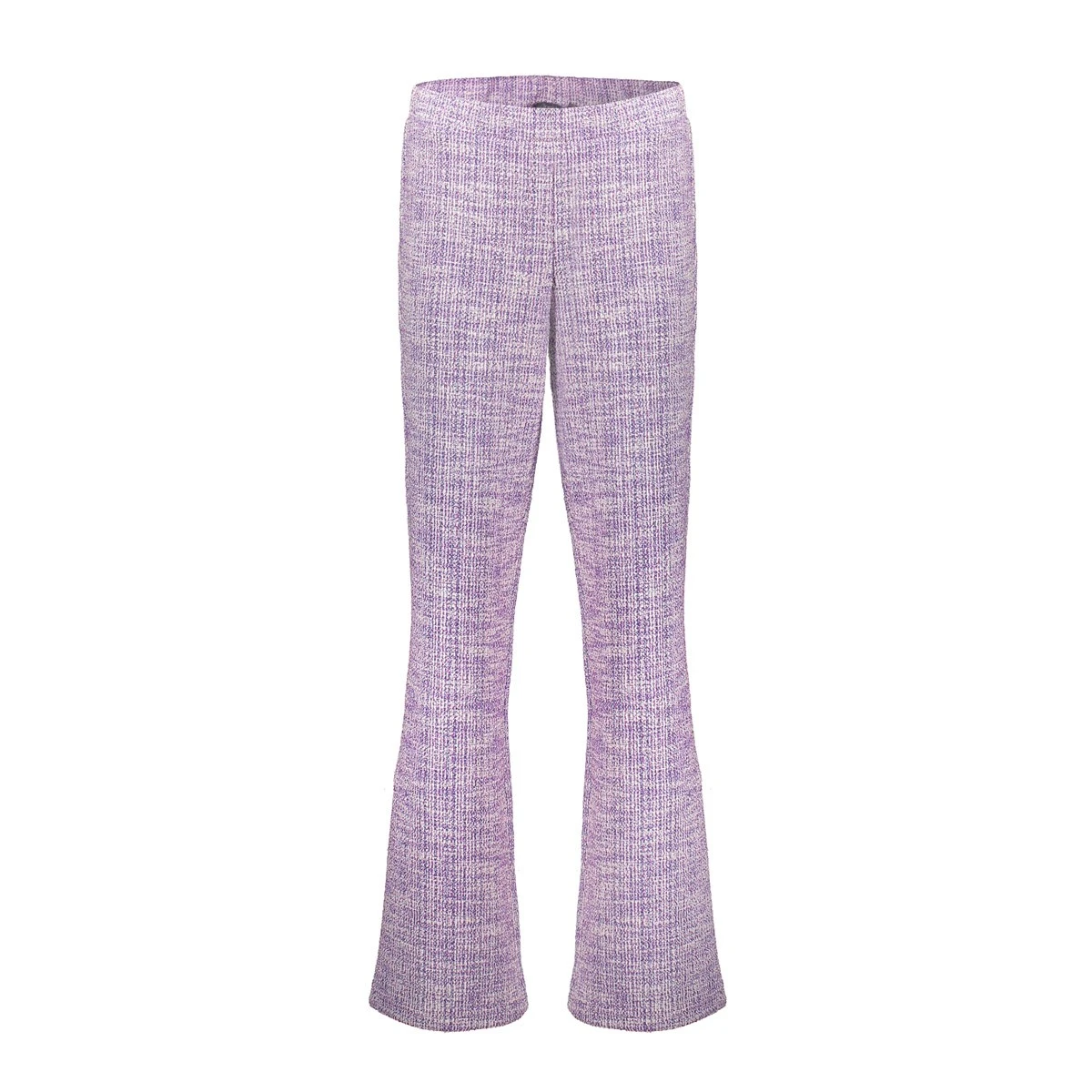 Dames Broek E50315