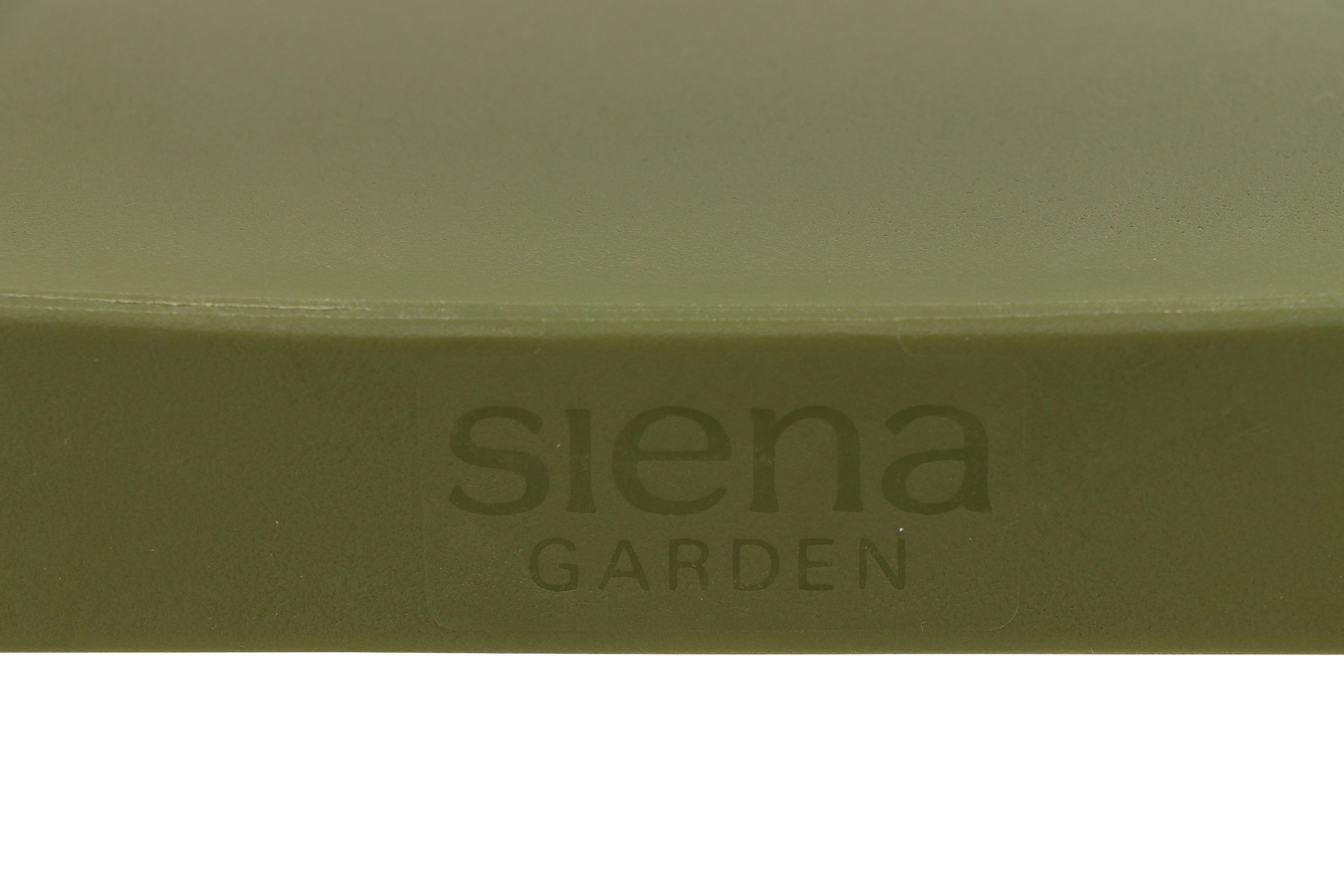 Gartenstuhl SIENA GARDEN LANE