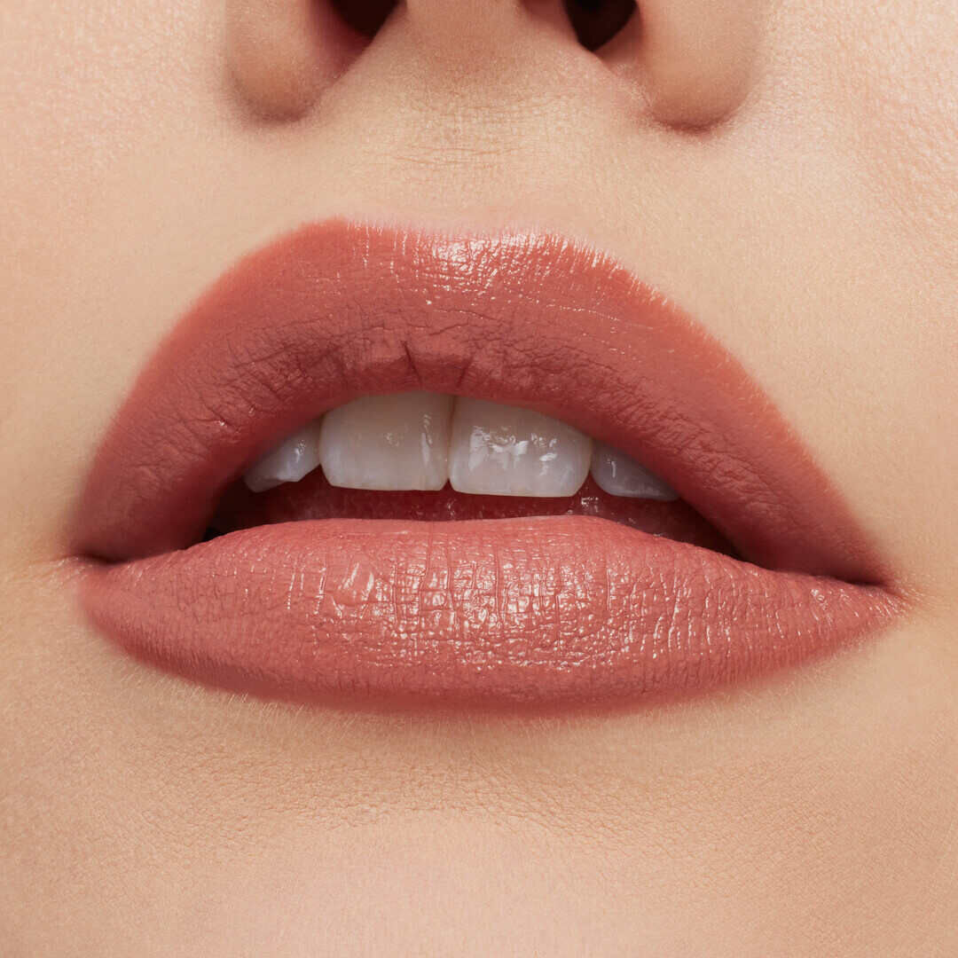 MAC MACXIMAL Sleek Satin Lipstick