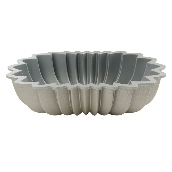 Moule à gâteaux ovale Back-Kunst Dr. Oetker
