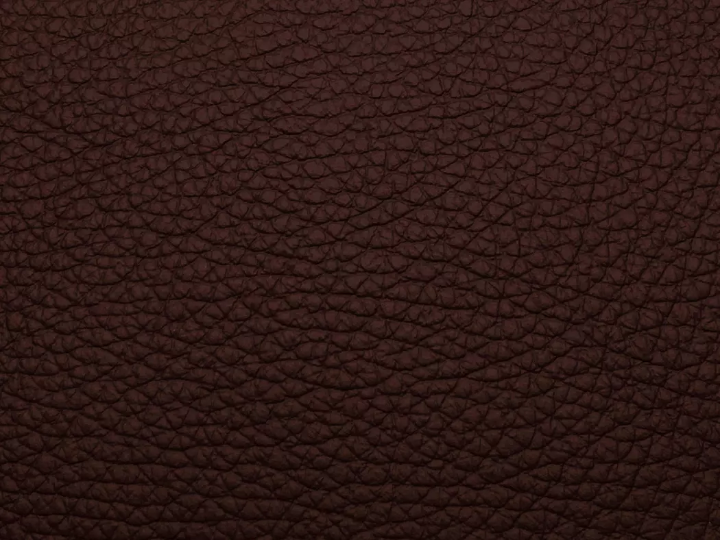 Sofa Aya