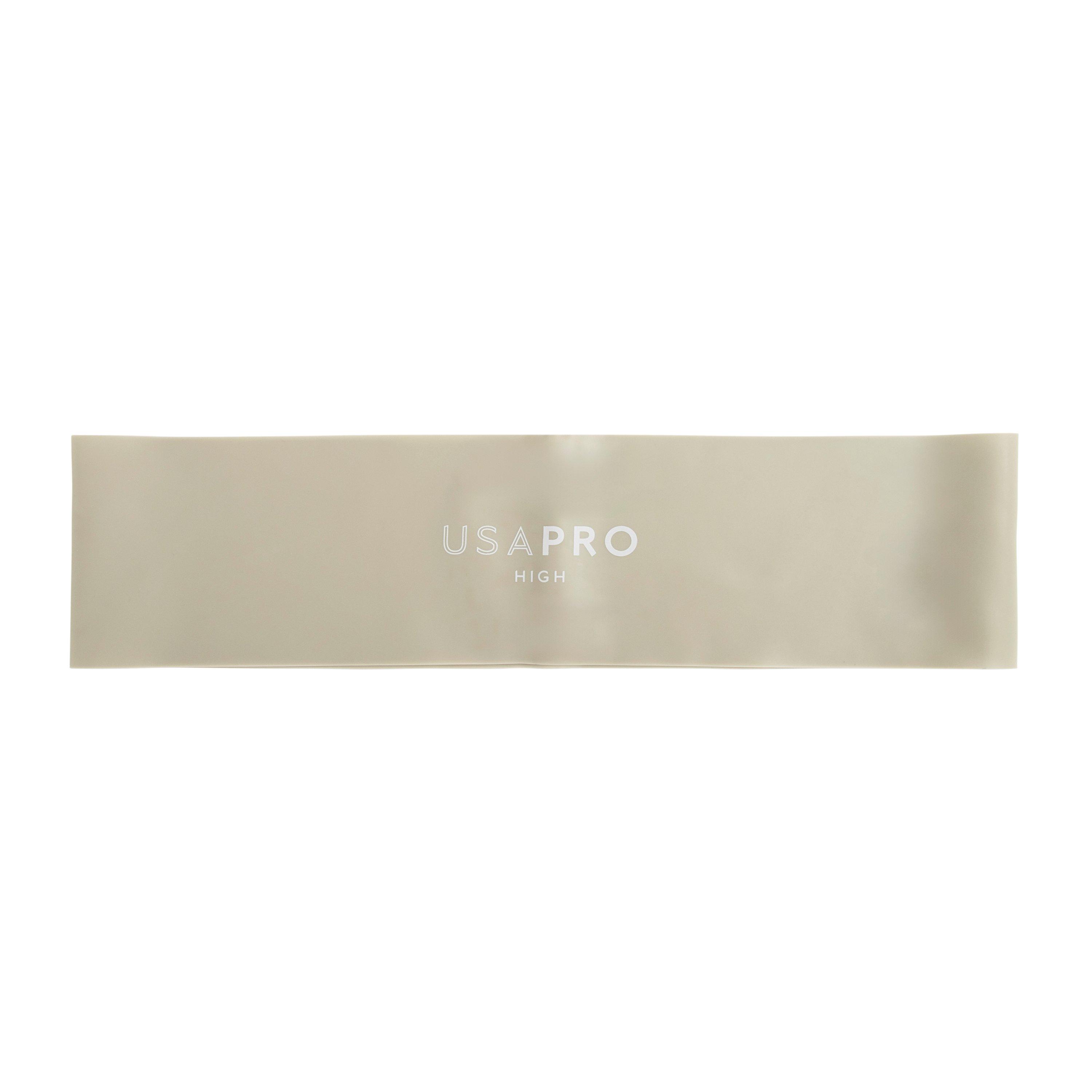 USA Pro Micro Band Set Multi