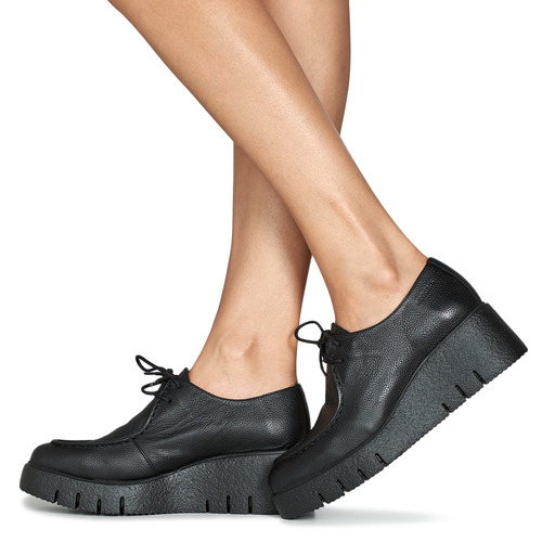 Wonders - E6231 - Noir