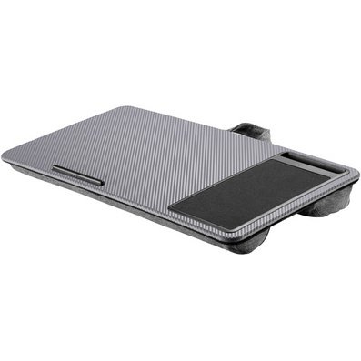 Notebook Desk / station de travail pour ordinateur