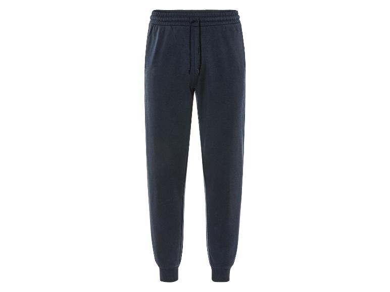 Heren joggingbroek