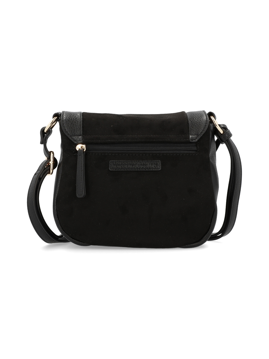 PICARD SCHULTERTASCHE RANCH 3181