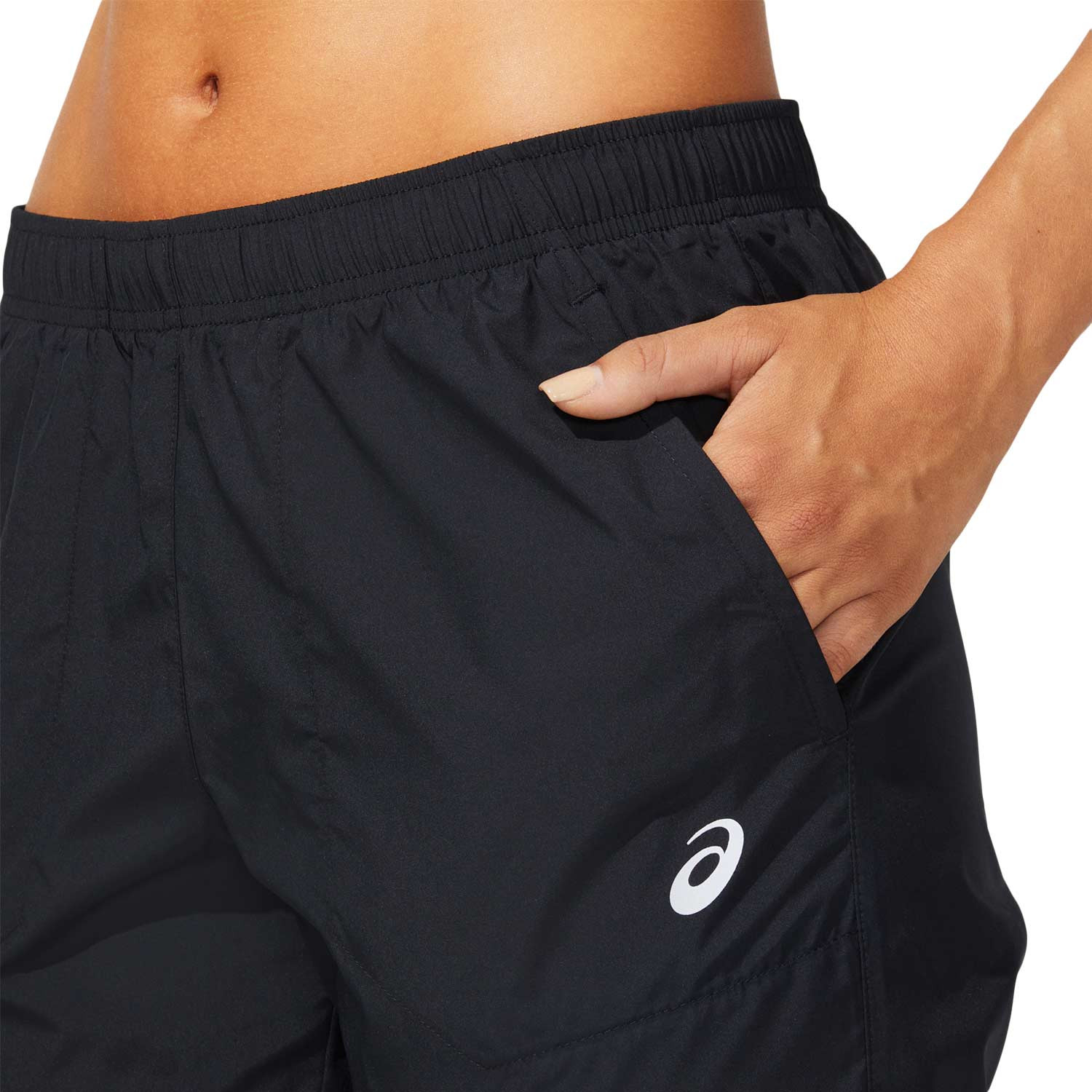 ASICS Jack Broek Set Dames