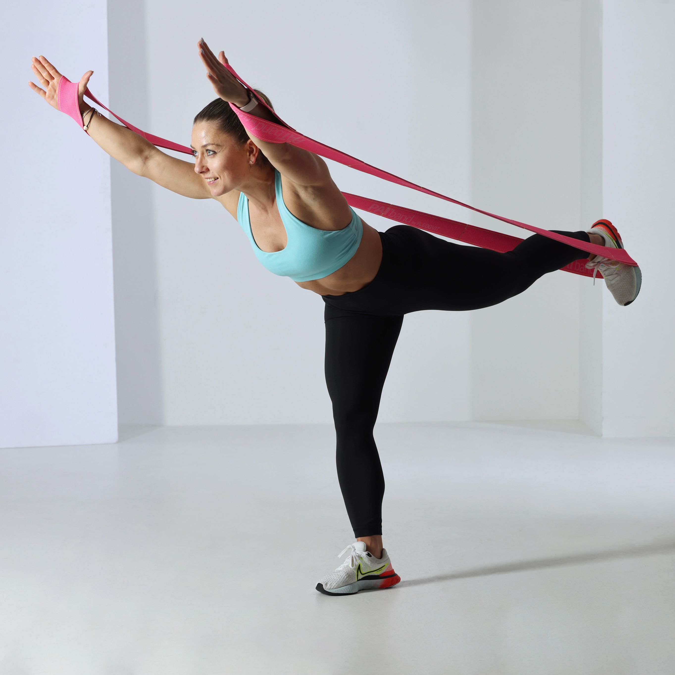 FLEXVIT YogaBand