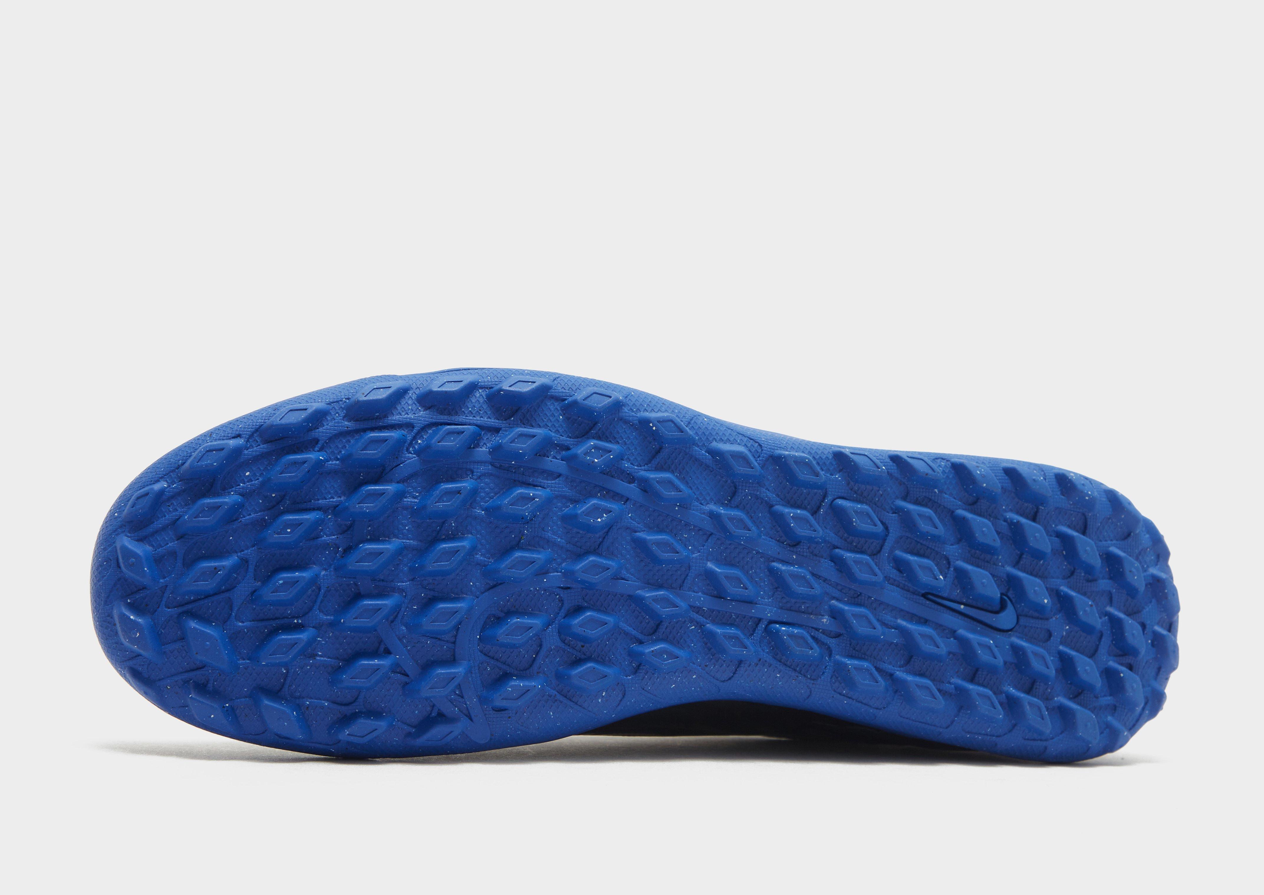 Nike Phantom GX Club Homme