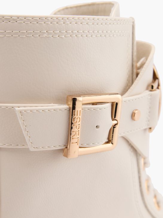 ESPRIT Veterboot