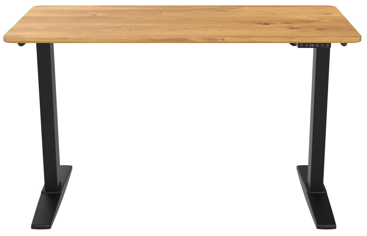 Carryhome E-Schreibtisch ULIX