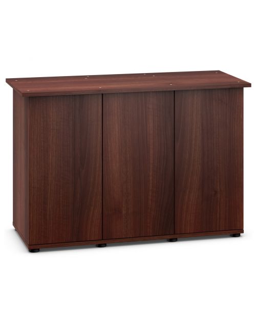 Juwel Kast Rio 350 Sbx 121x51x80 cm - Aquariummeubel
