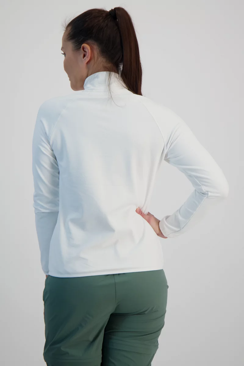 46 NORD Damen Midlayer