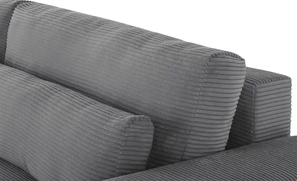 Big Sofa Branna