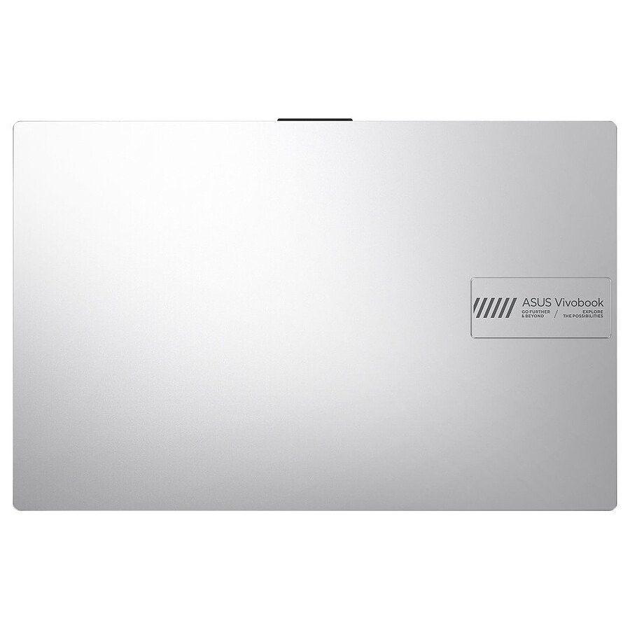 ASUS Vivobook 15X OLED X1504FA-L11038X