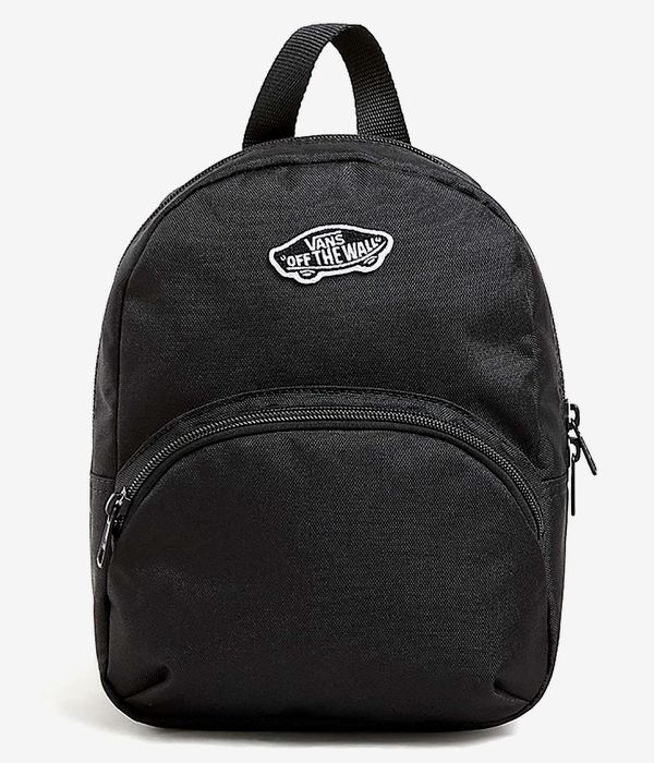 Vans Got This Mini Rucksack 6 L (black)