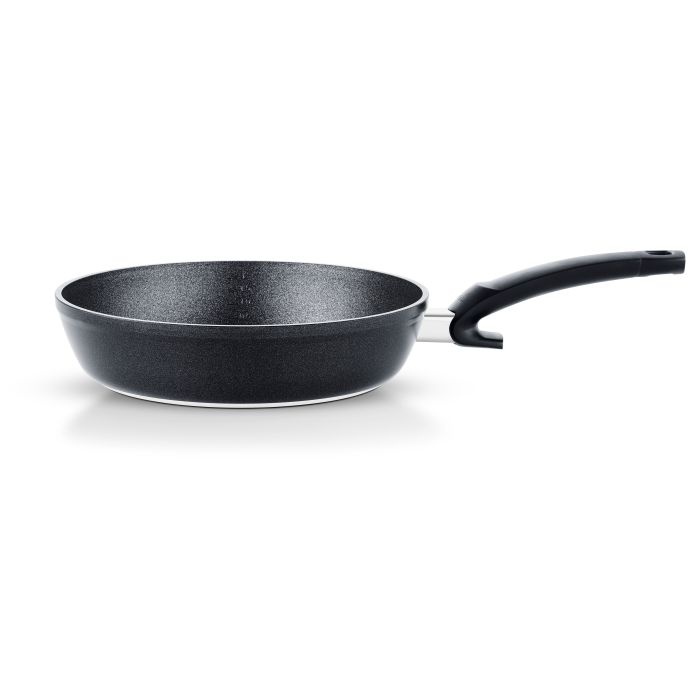 Fissler Adamant® Comfort Pfanne 26 cm